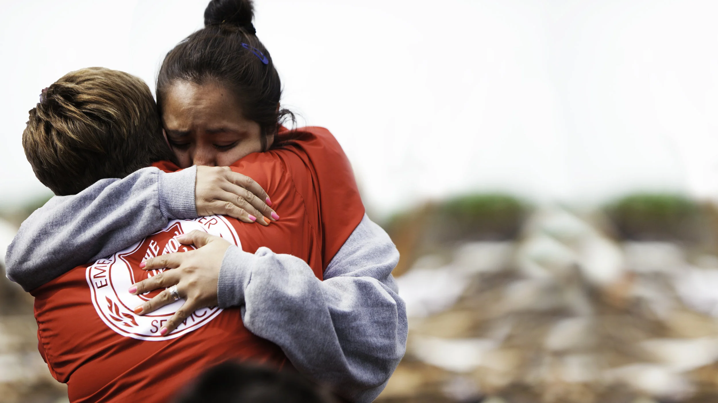 salvationarmy_02.jpg