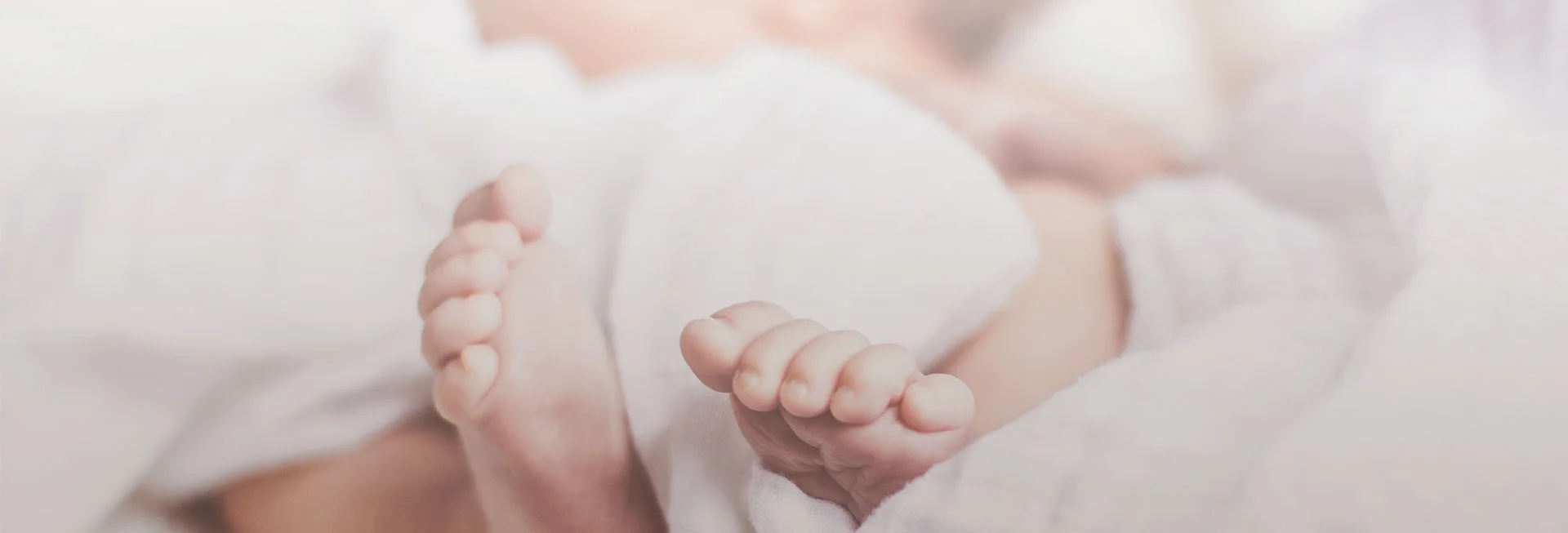Love Came Down Church Website Banner.jpg