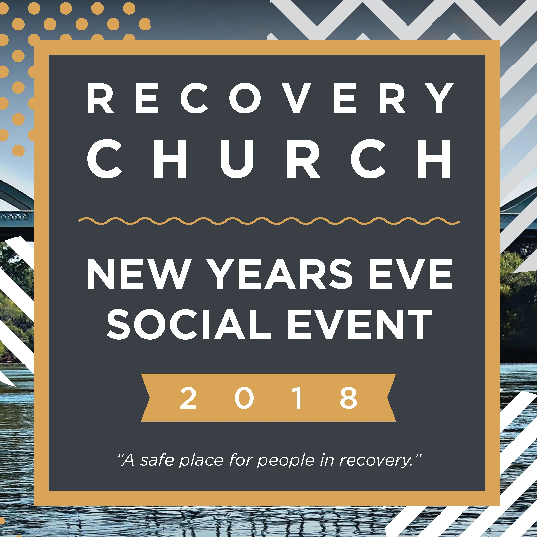 Recovery Church.jpg