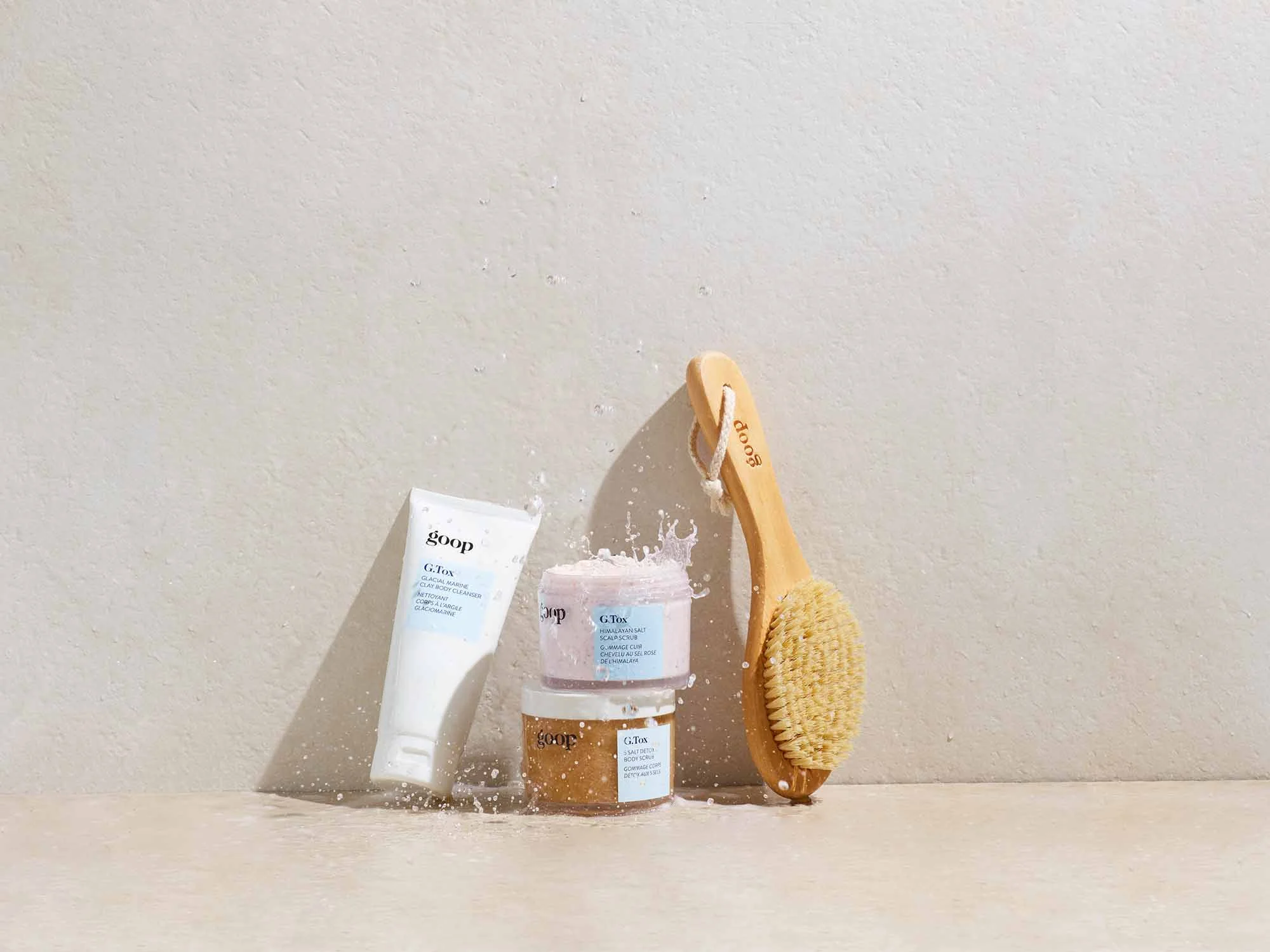 H-House-Property-goop-g.tox body group image.jpg