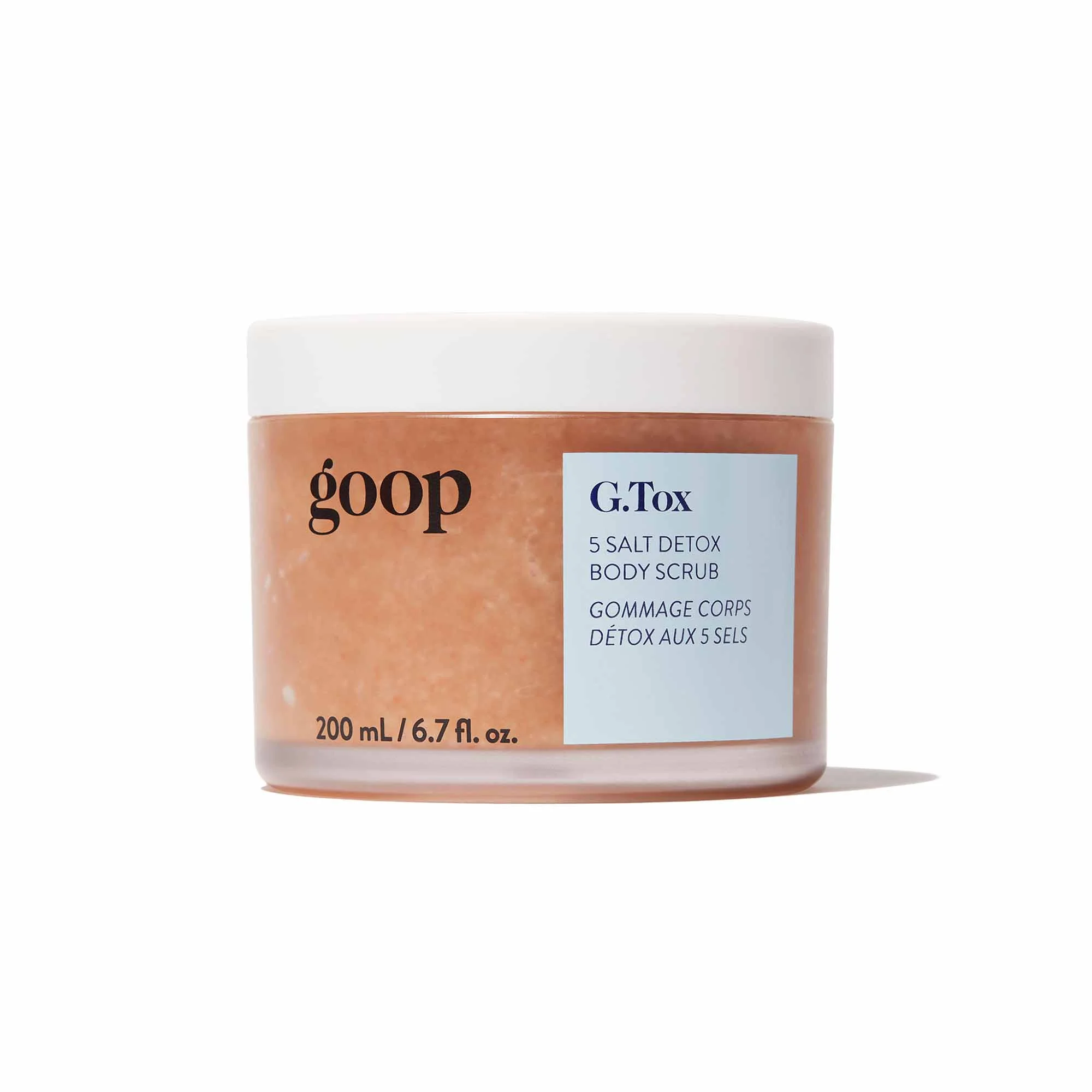 H-House-Property-goop g.tox 5 salt detox body scrub.jpg