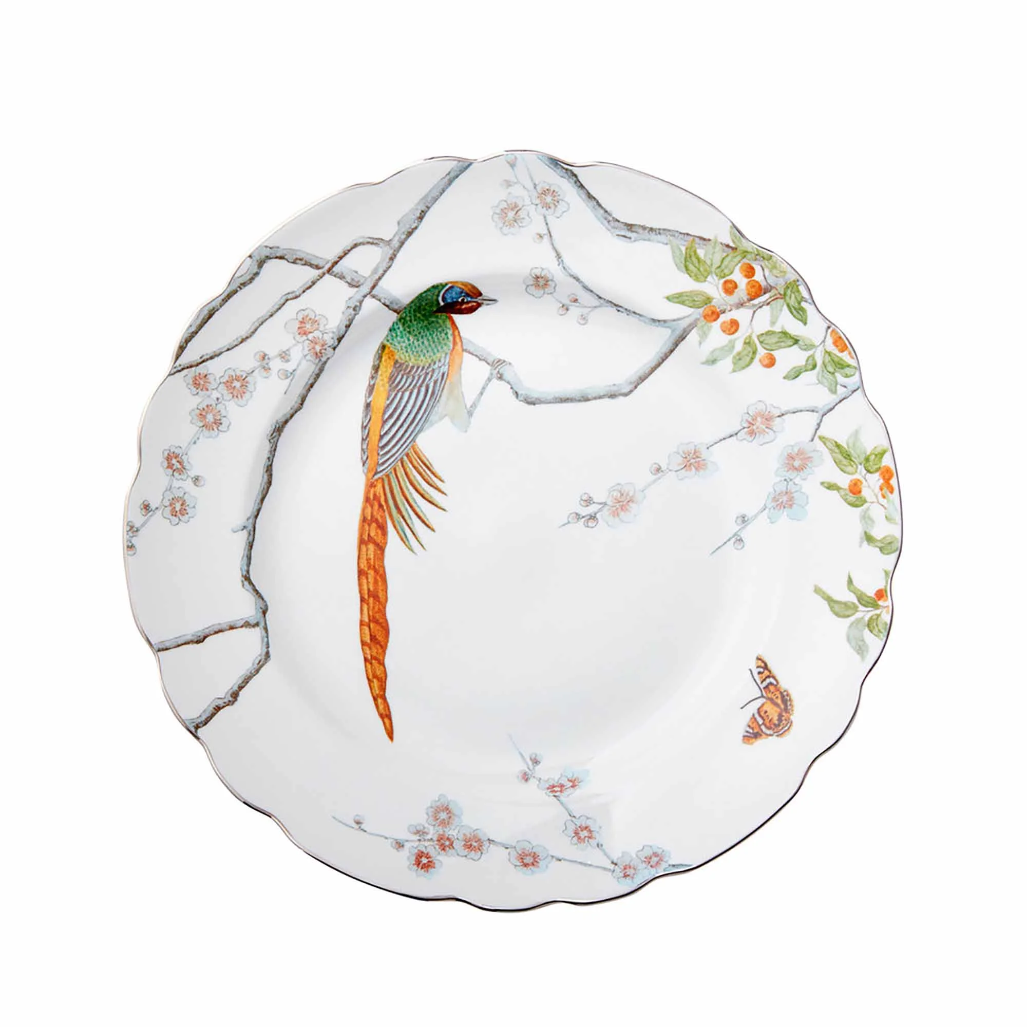 H-House-Property-goop-chelsea dinner plate.jpg