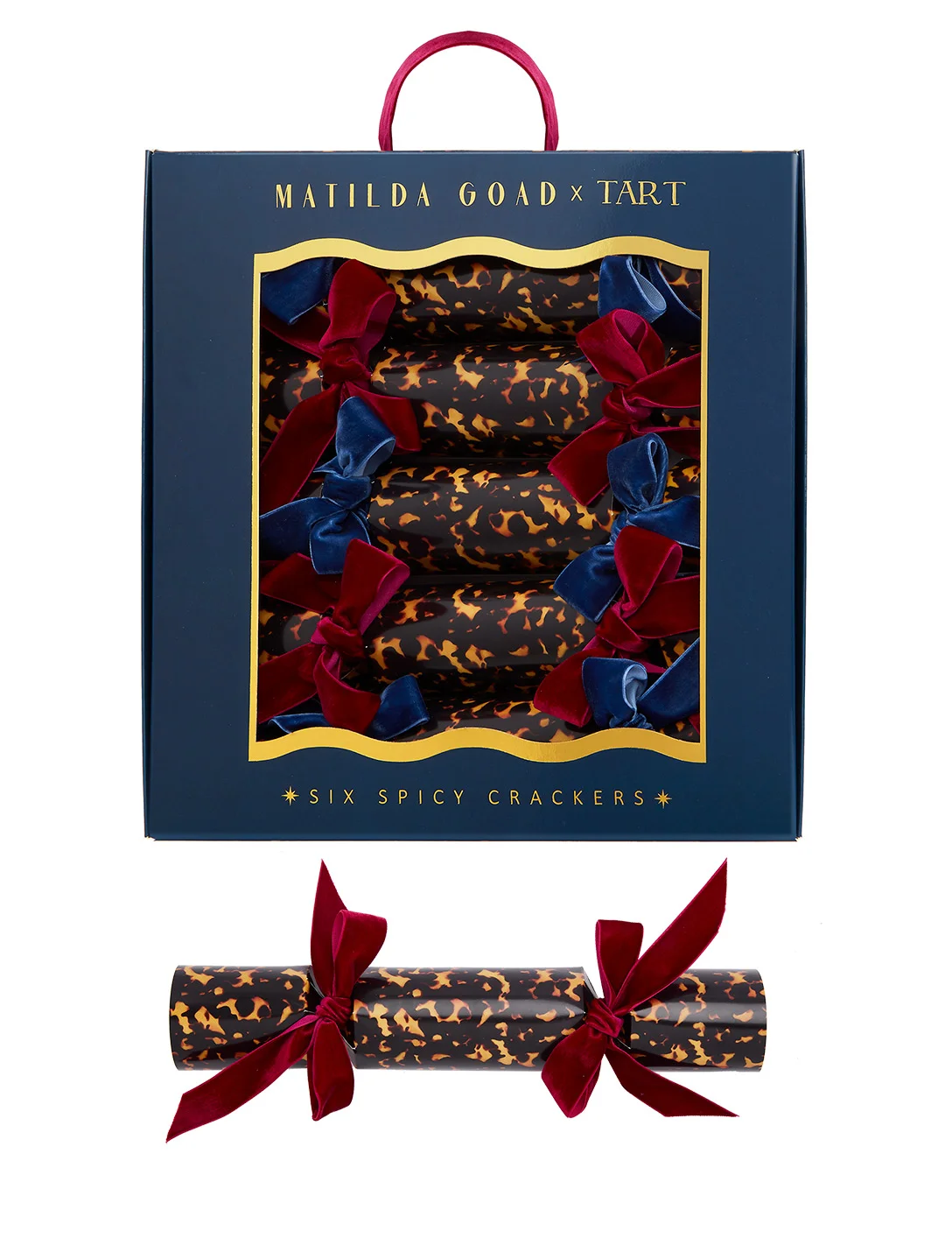 H-House-Matilda-Goad-TART Christmas.jpg