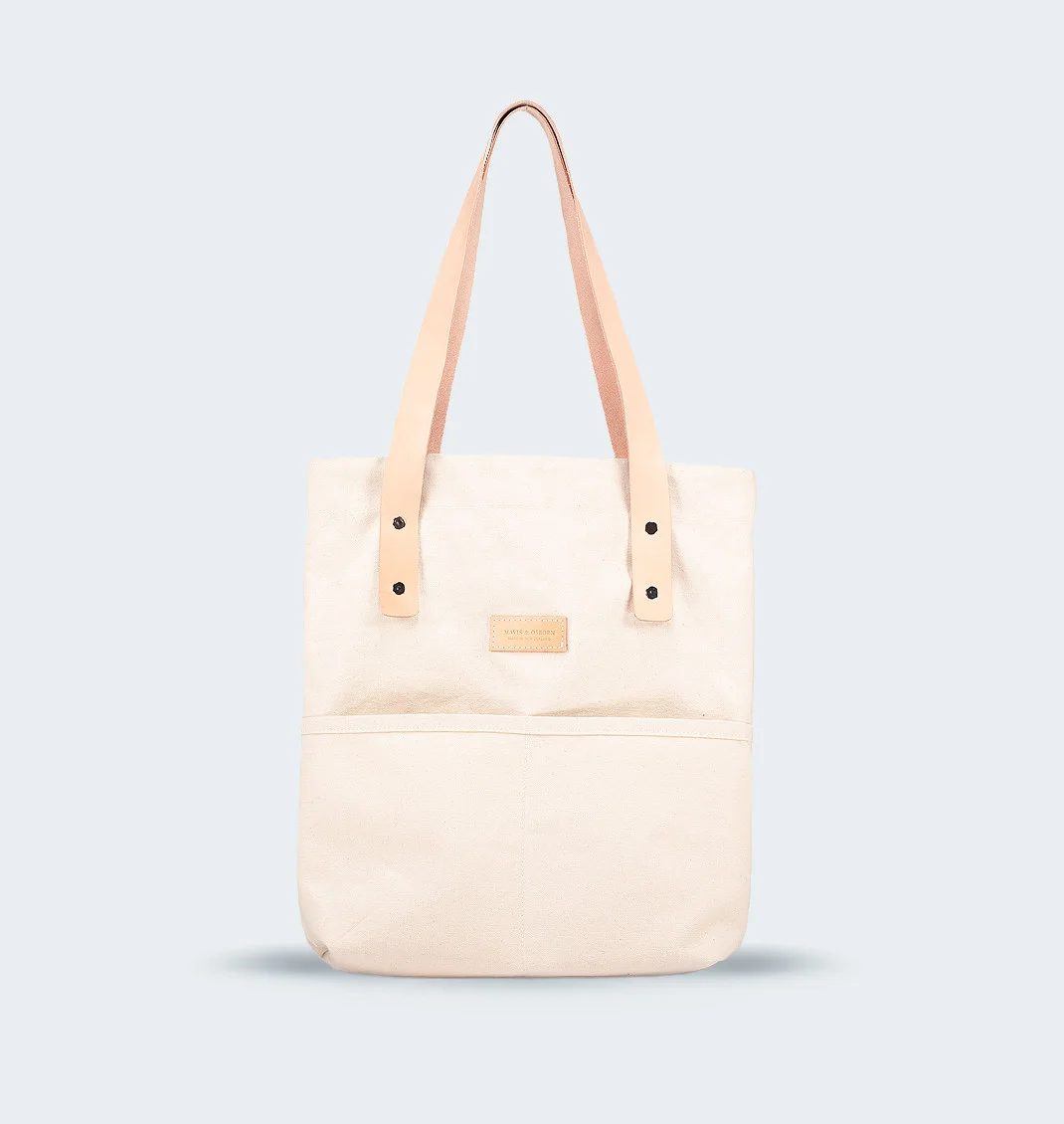 bag-02.jpg