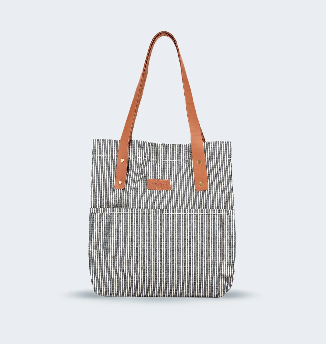 bag-04.jpg