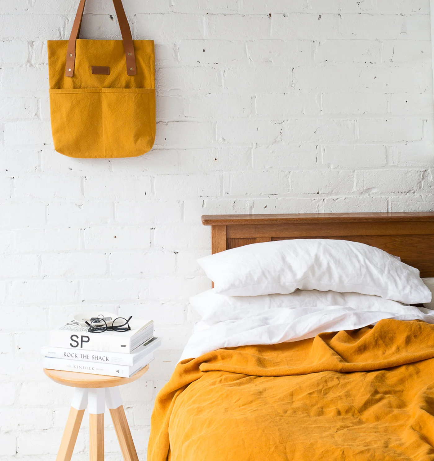 Linen-throw-tumeric-feature.jpg