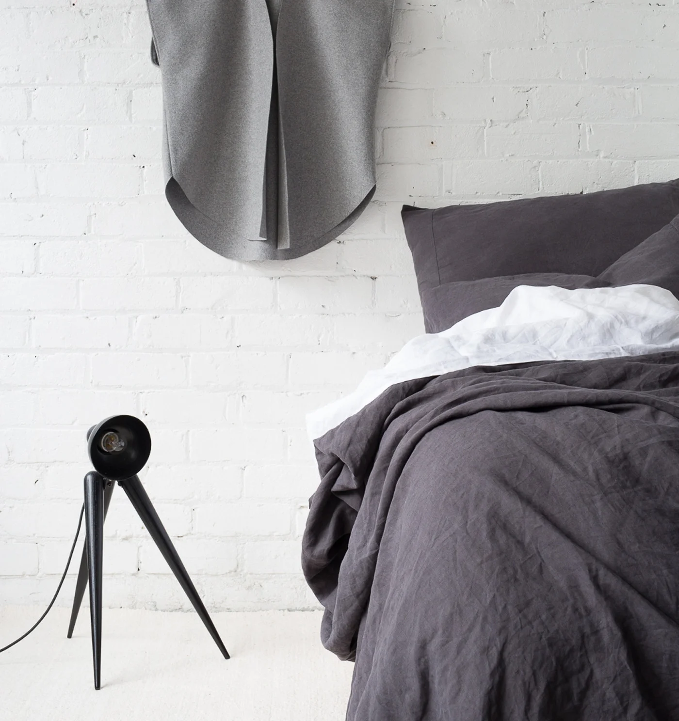 Linen-throw-charcoal-feature.jpg