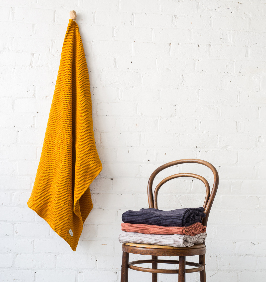 tumeric-towel-feature.jpg