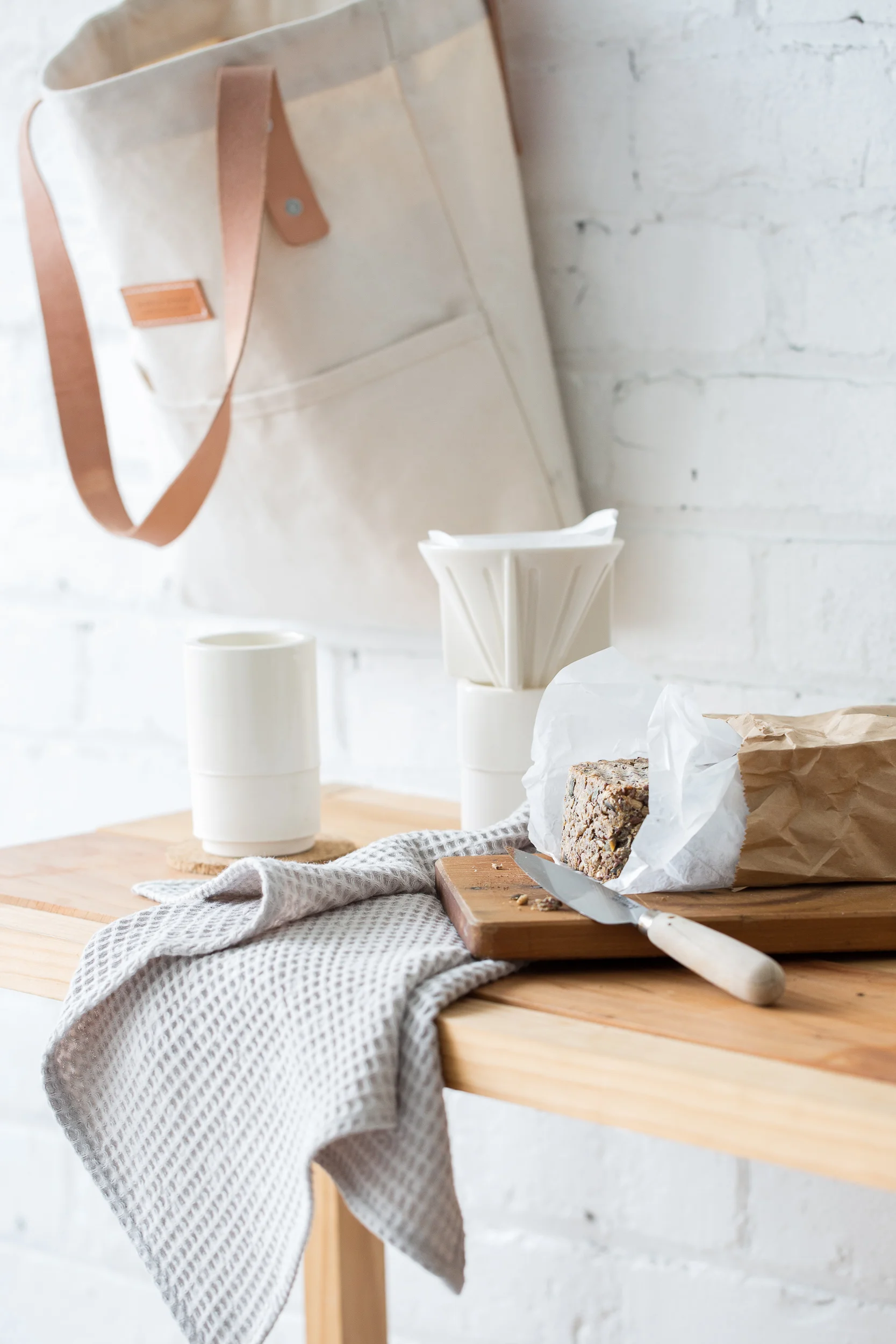 White kitchen-3.jpg