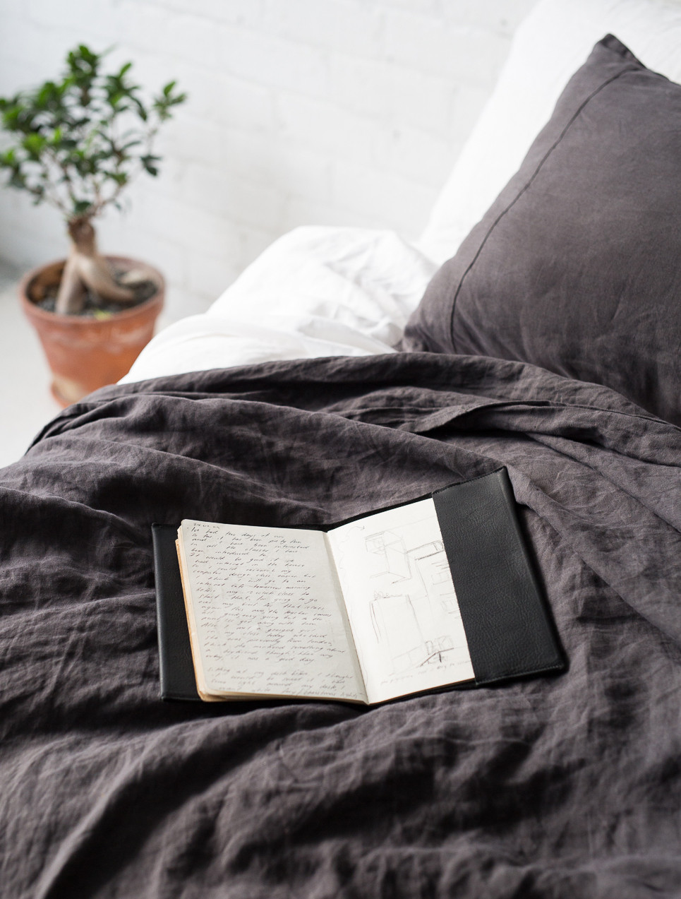 notebook-context-2.jpg