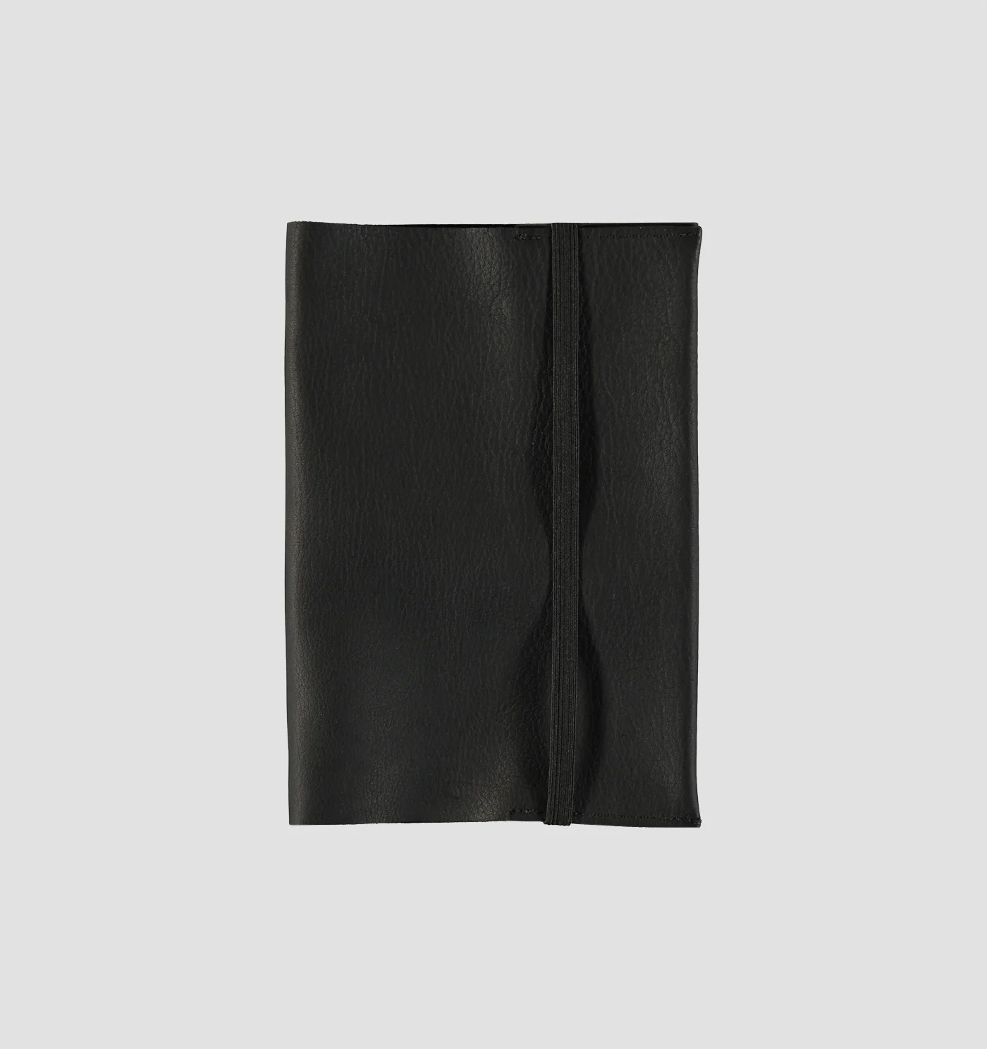 notebook-1.jpg