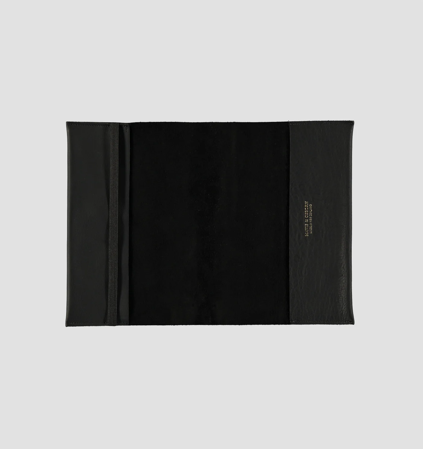notebook-3.jpg