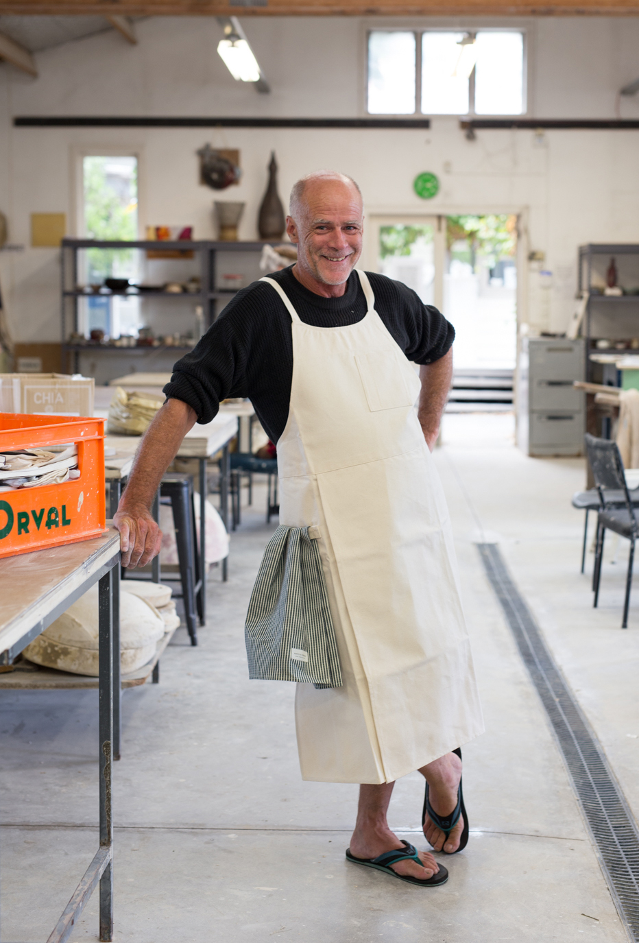 Potters-Apron-3.jpg