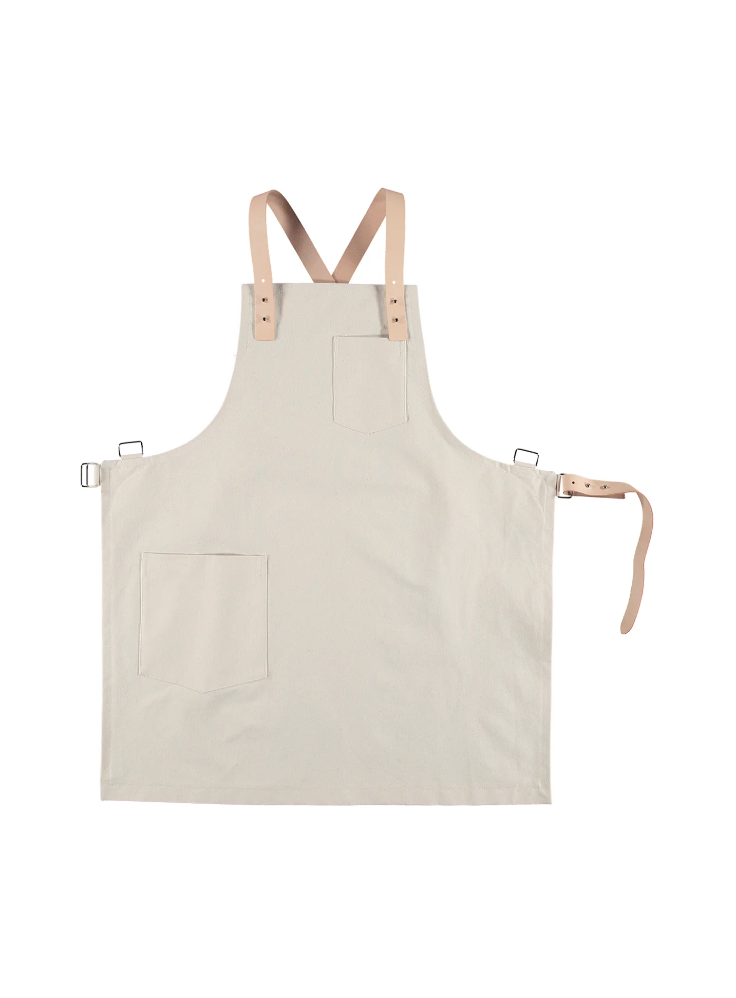 custom-apron-3.jpg