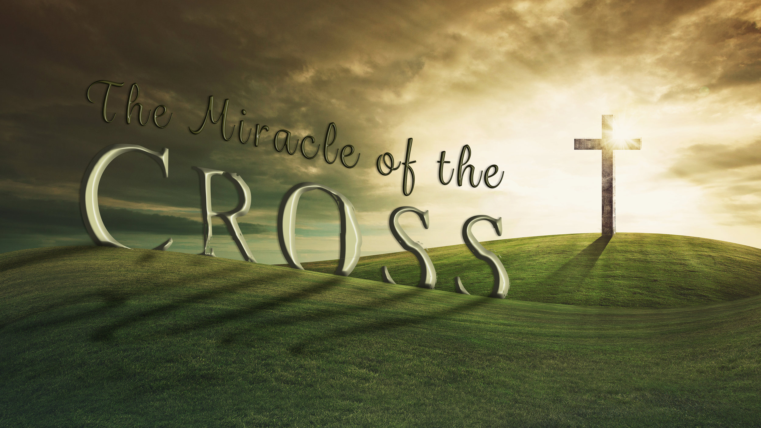 The Miracle of the Cross.jpg