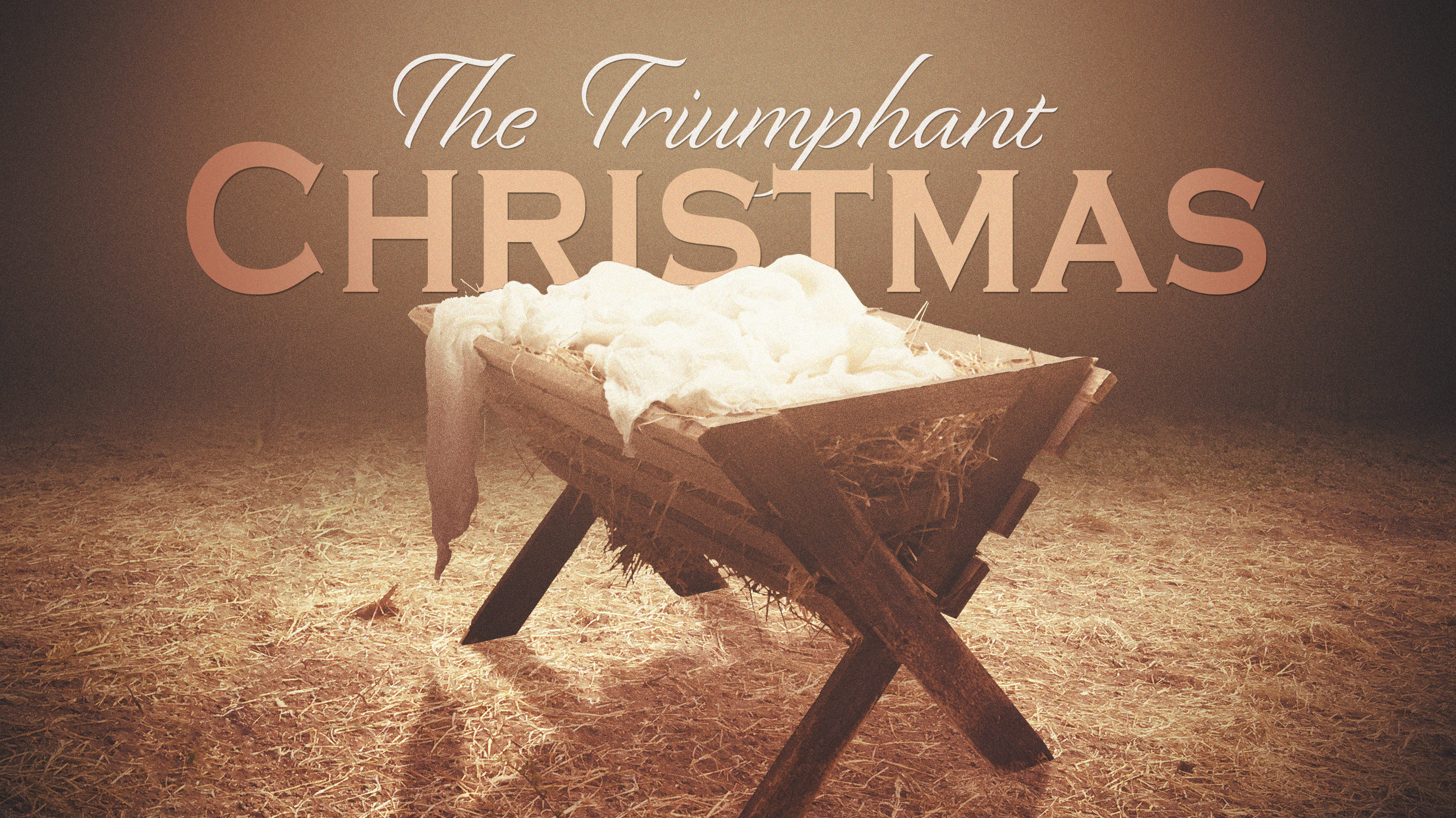 The-Triumphant-Christmas.jpg
