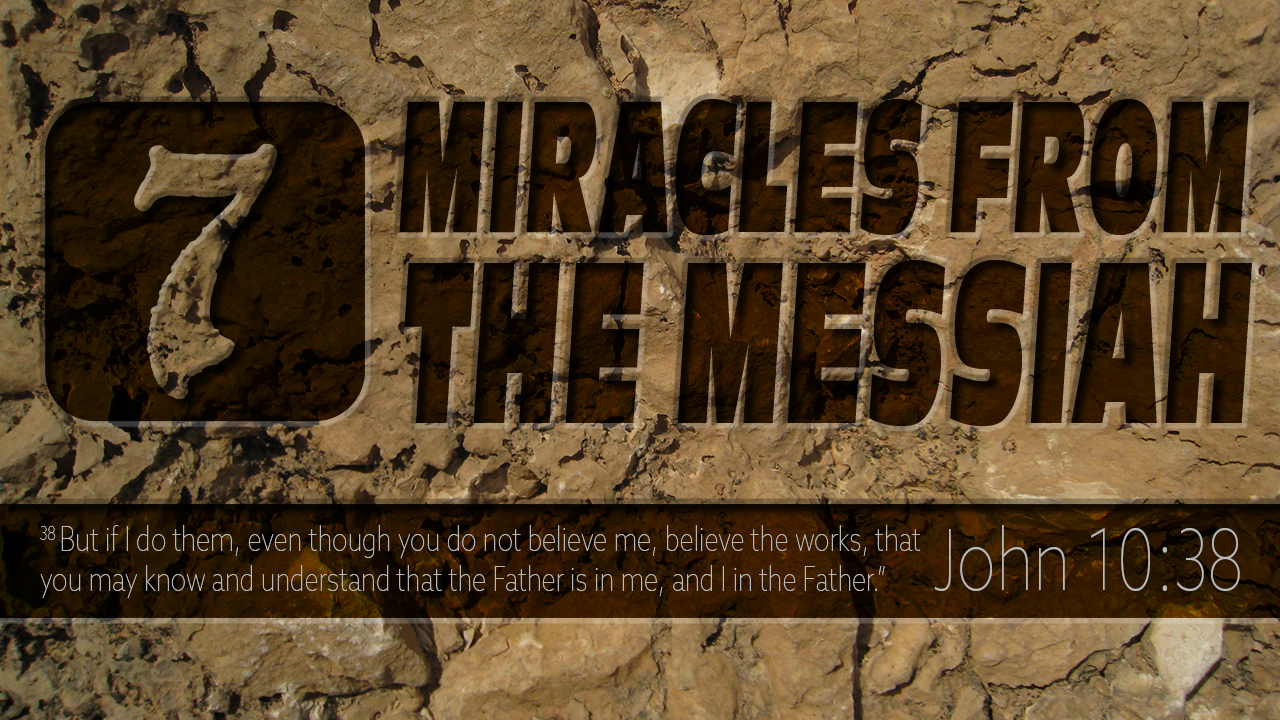 Miracles from the Messiah.jpg