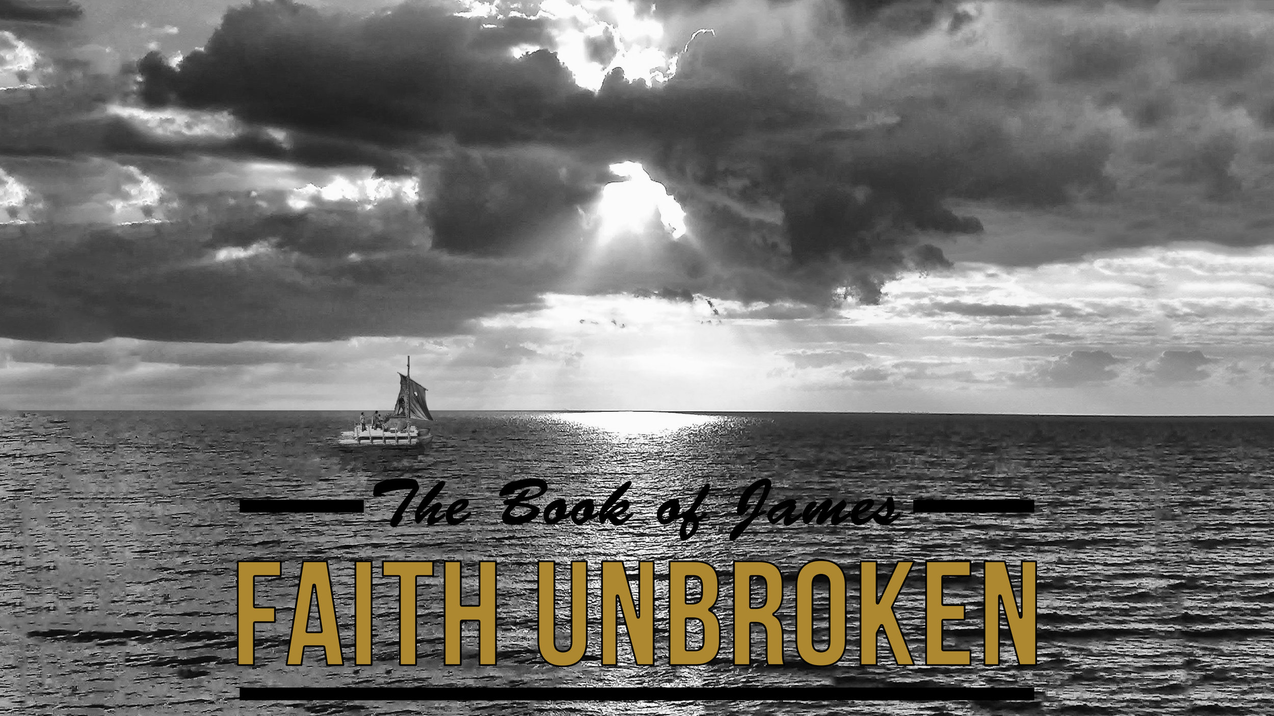 Faith Unbroken.jpg