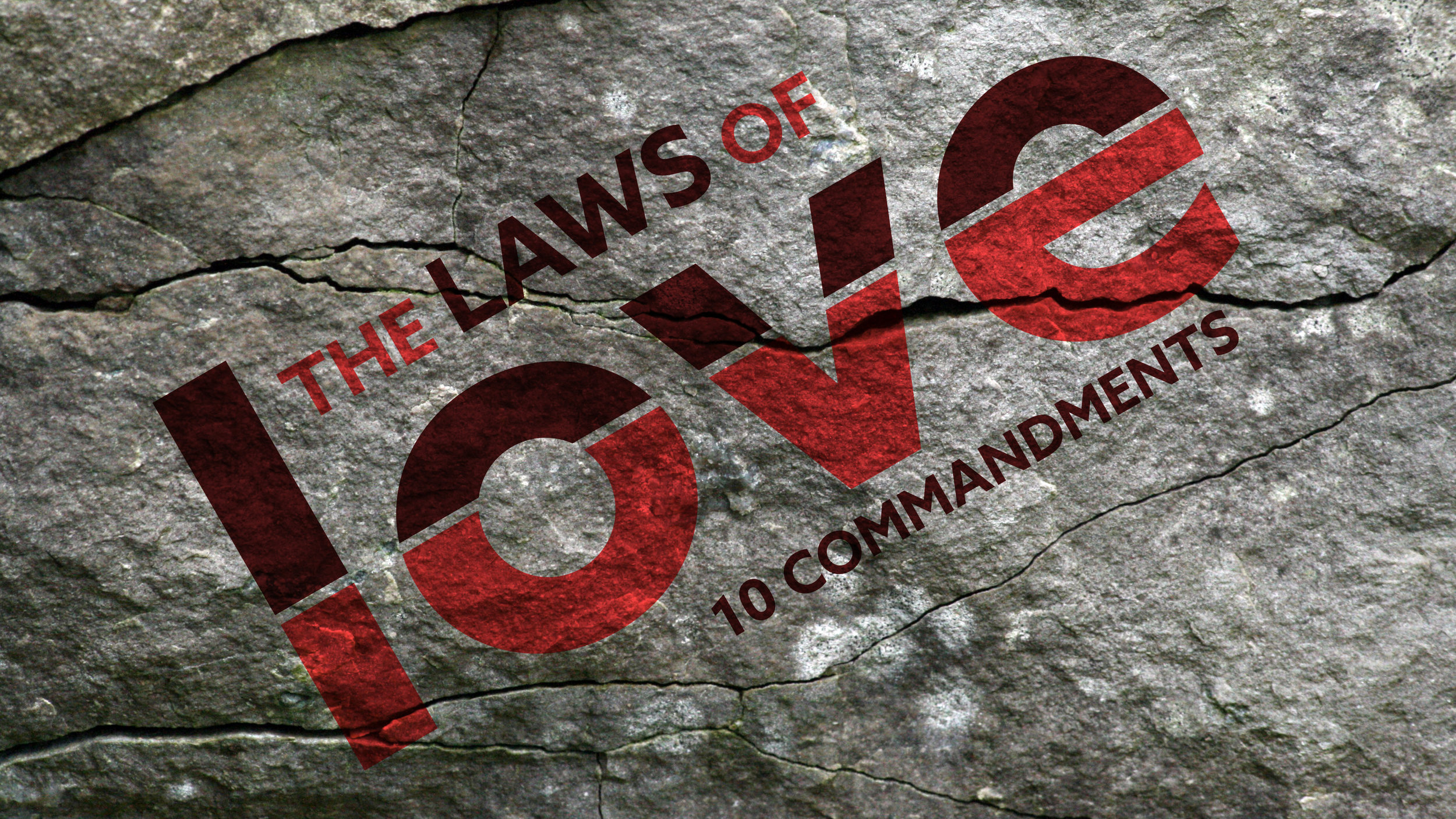 The Laws of Love_16-9_Slide.jpg