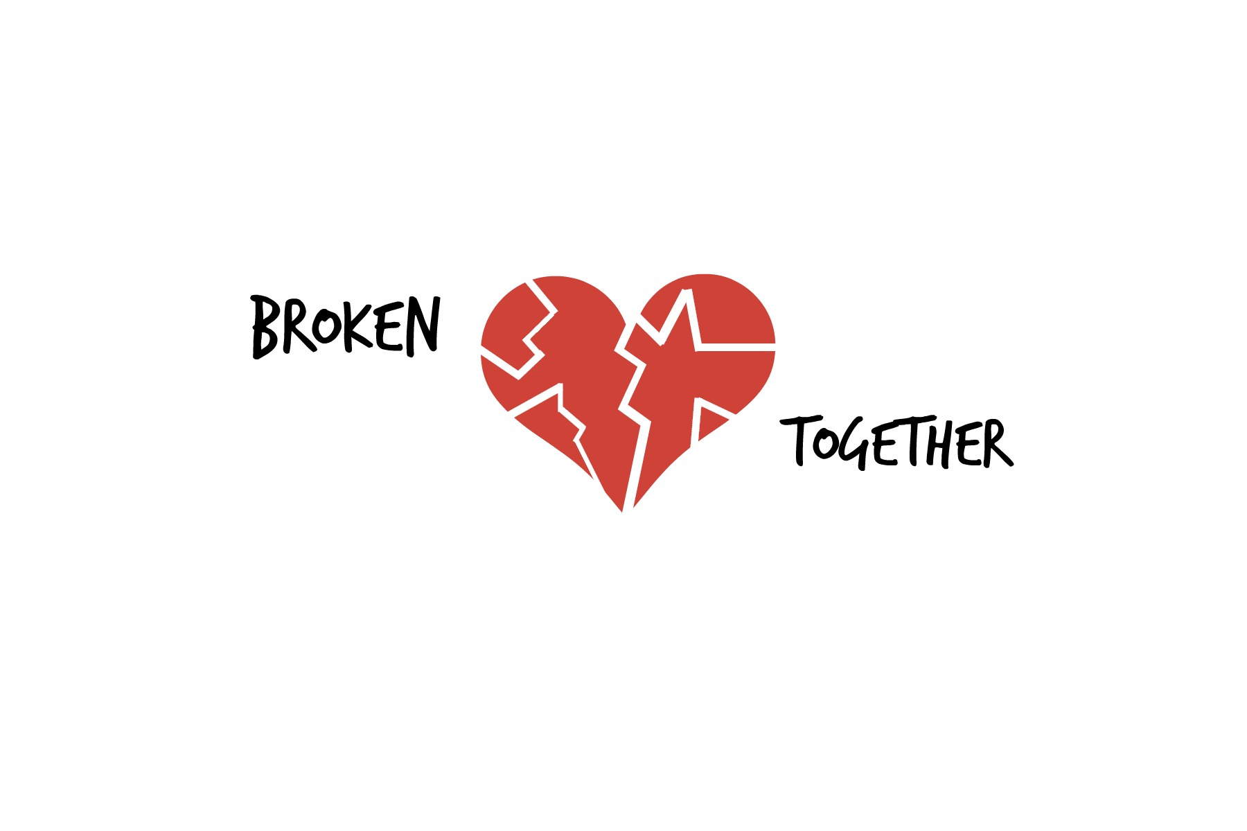 Broken Together.jpg