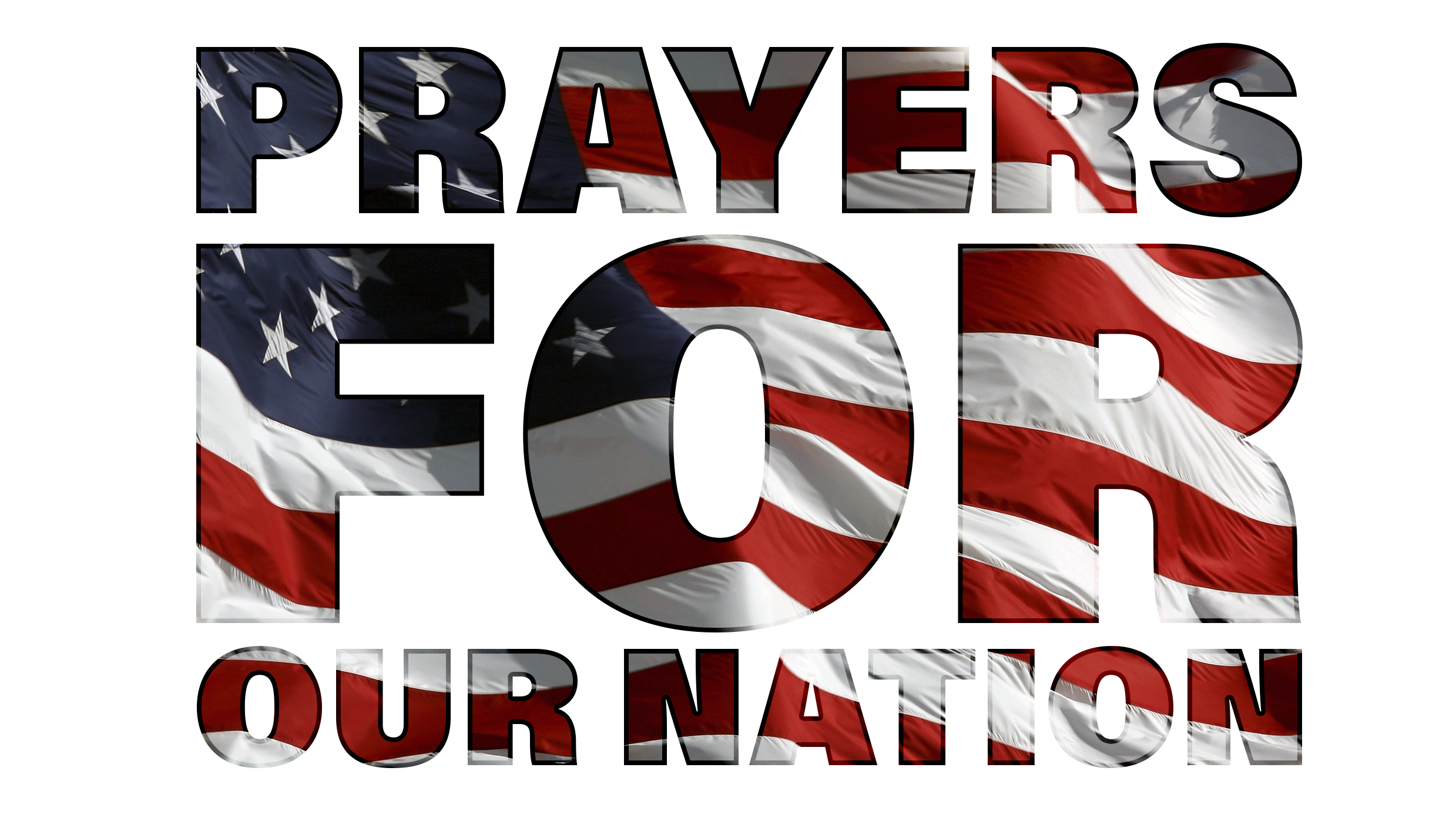 Prayers for our Nation.jpg