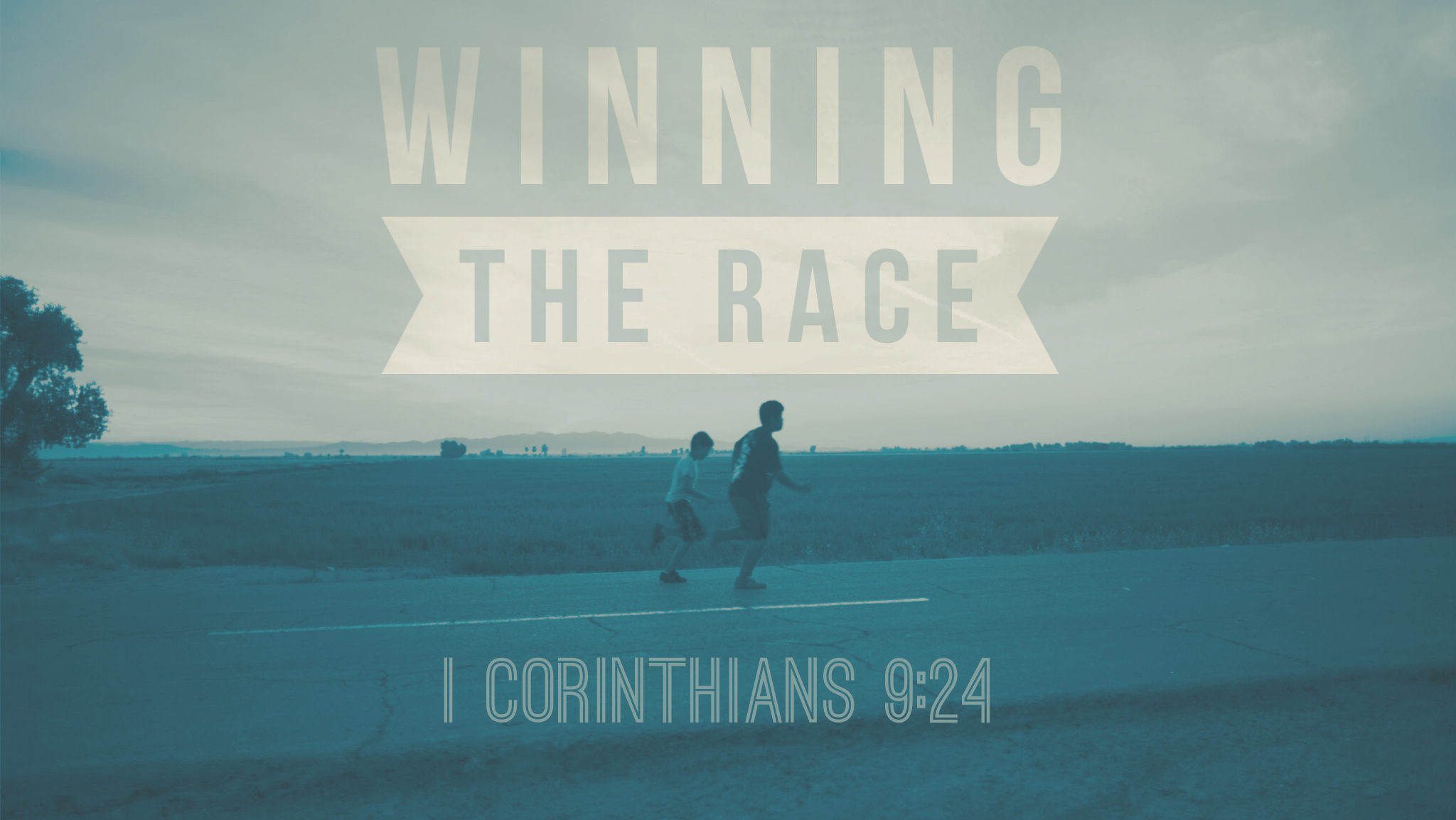 Winning the Race.jpg