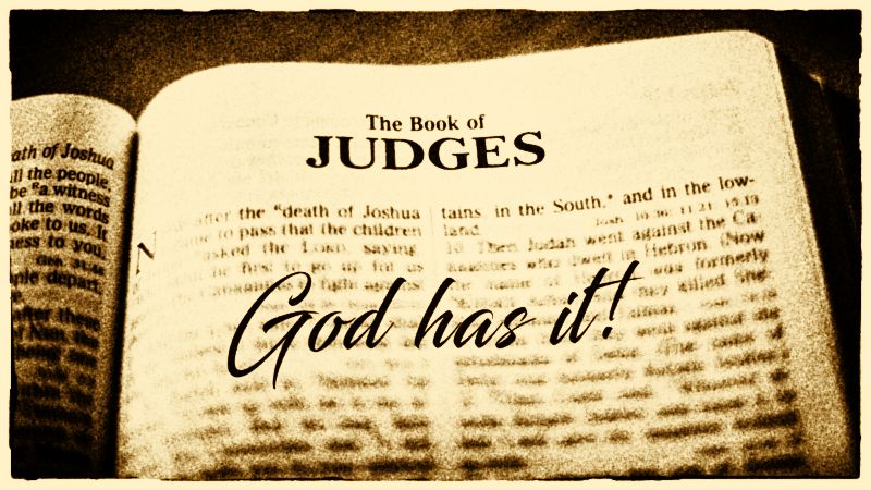 Book-of-Judges_God-Has-It-@800px-min.jpg