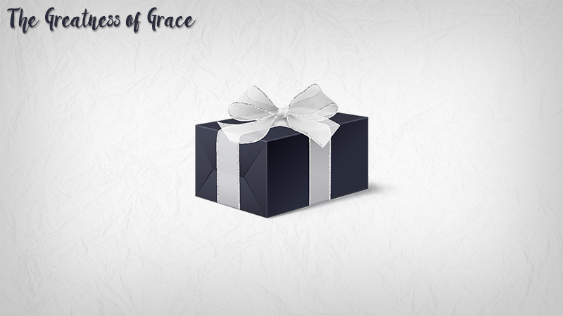 The Greatness of Grace @800px.jpg