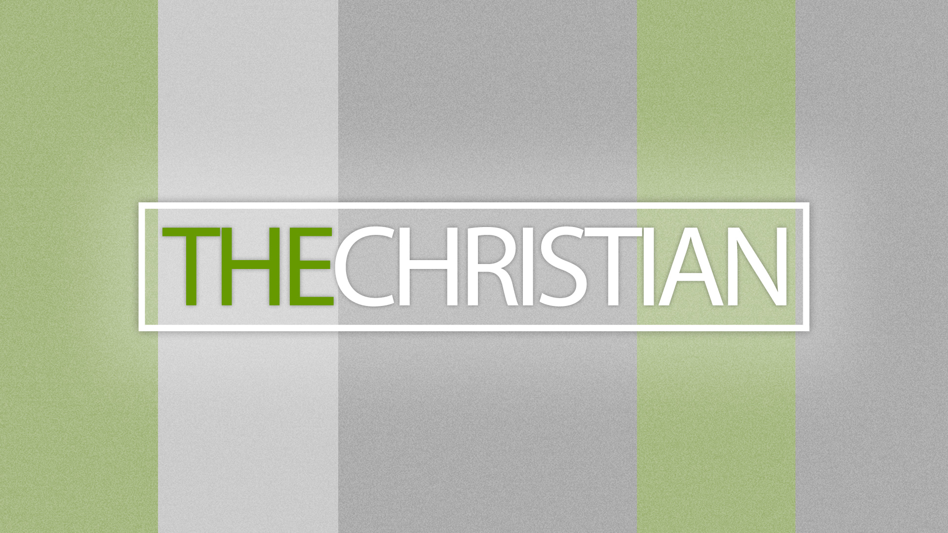 The Christian_Sermon Series @1080px.jpg