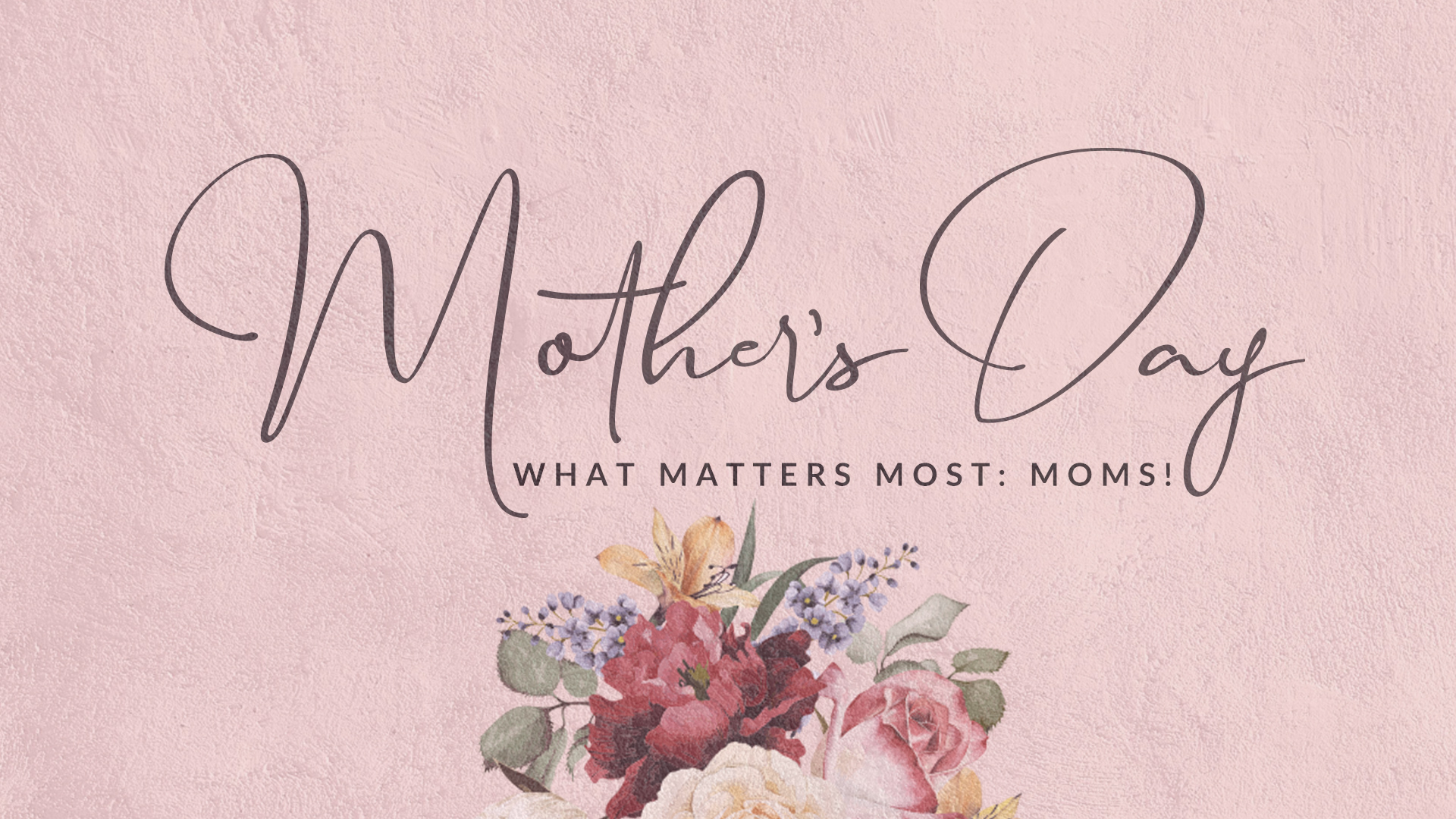 lh_Mother's Day 2019 @Slide.jpg