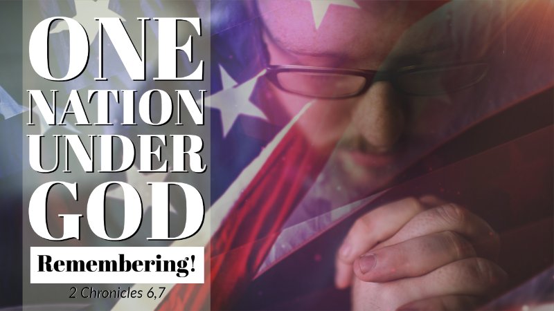 lh_sermon_One Nation Under God 16-9 @800px.jpg