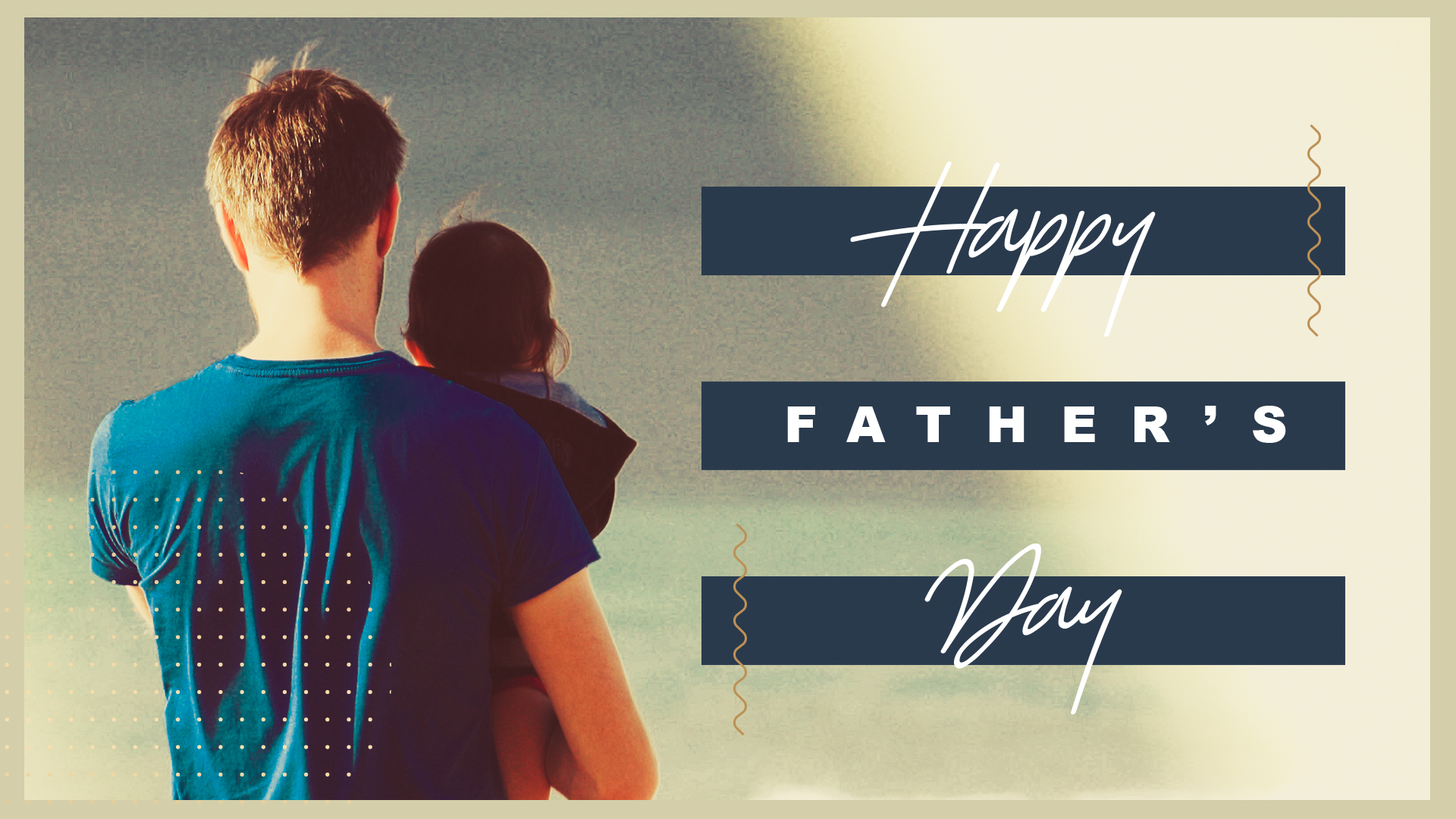 Father's Day 2019 @1920px.jpg