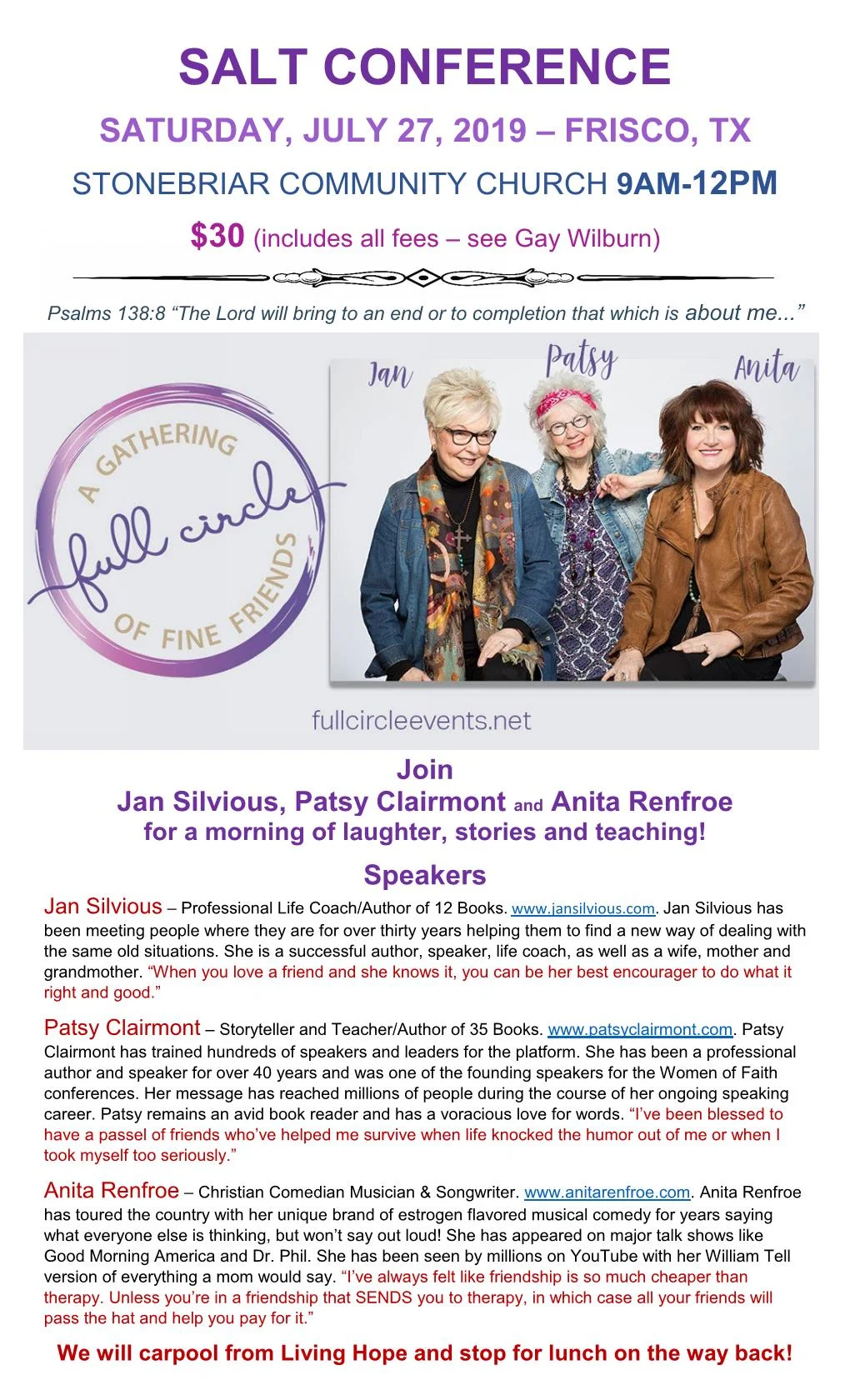 Flyer 8x14.jpg