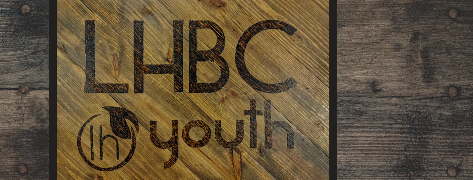 LHBC Youth_Facebook Wide.jpg