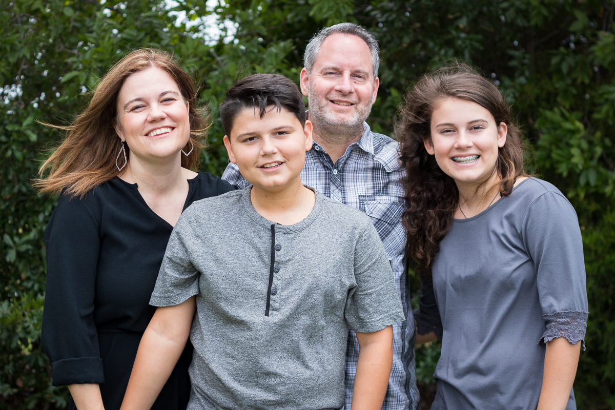DeFeo Family - Troy_Jaime_Camryn_Pearce.jpg