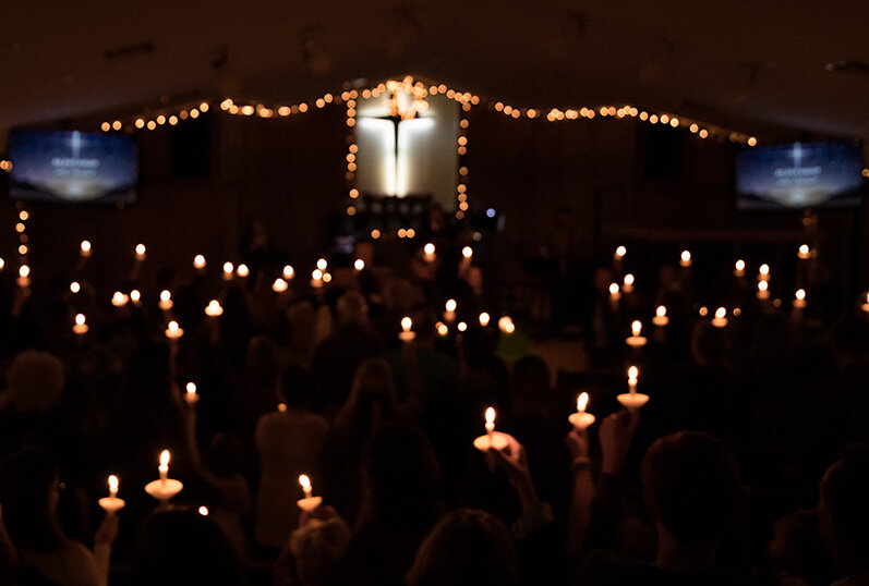 lh_Candle Light for Website-3.jpg