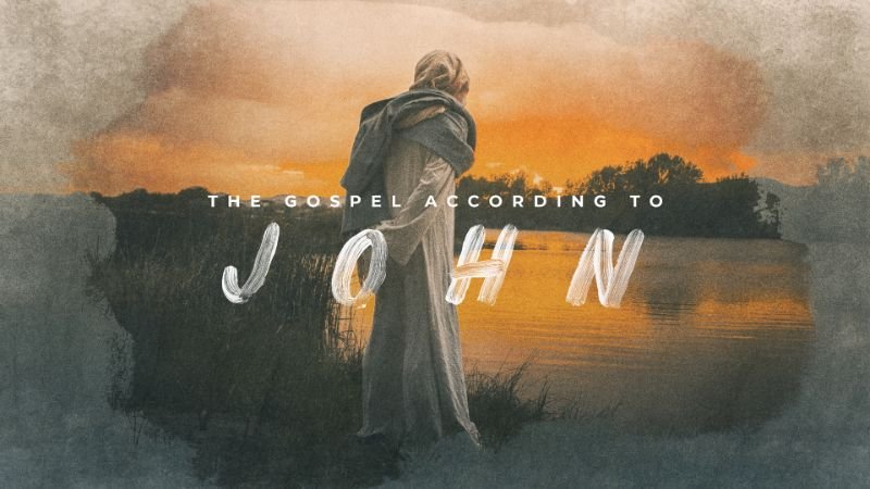 The Gospel According To John Sunset Lake - Subtitle @800px.jpg