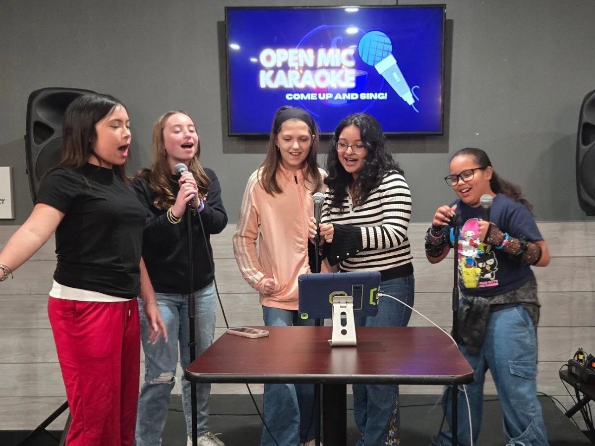 20241221_192914 @1200px.jpg