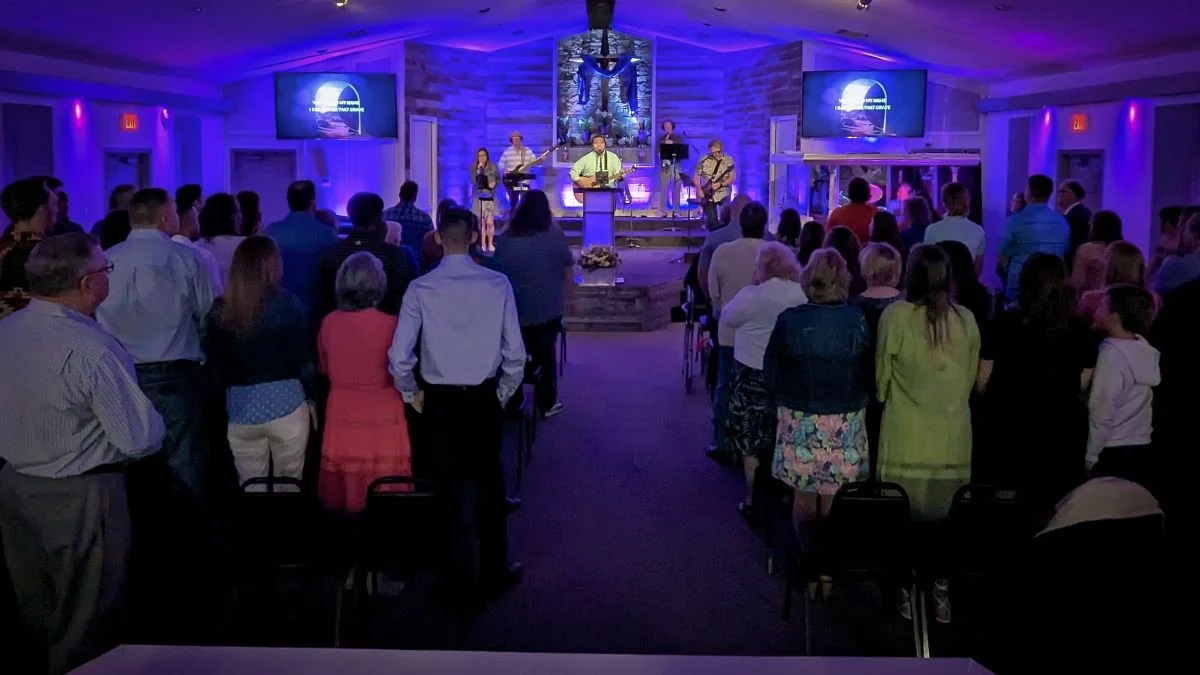 Easter @1200px_01.jpg