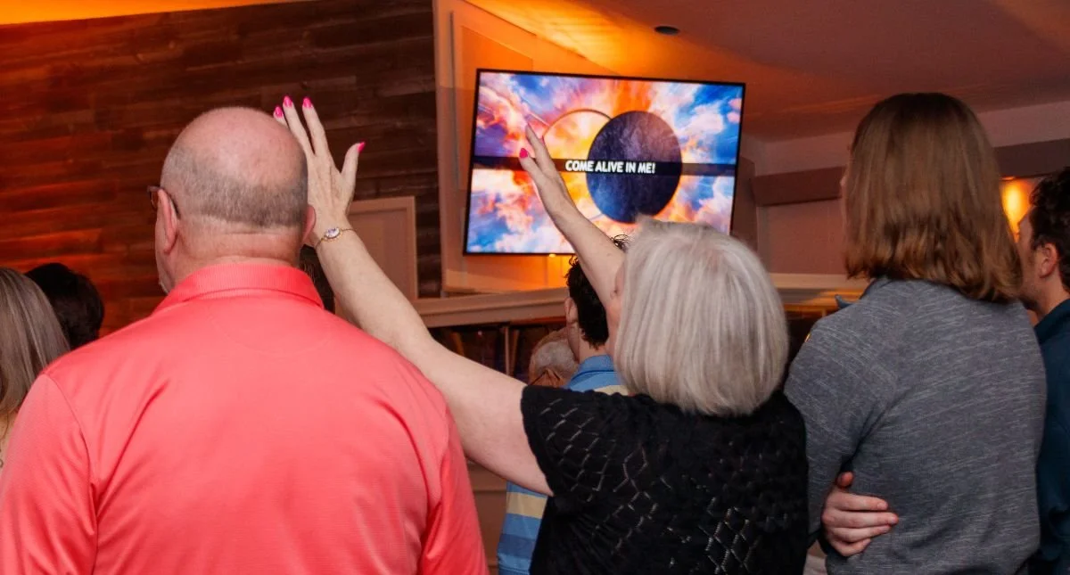 Easter @1200px_02.jpg