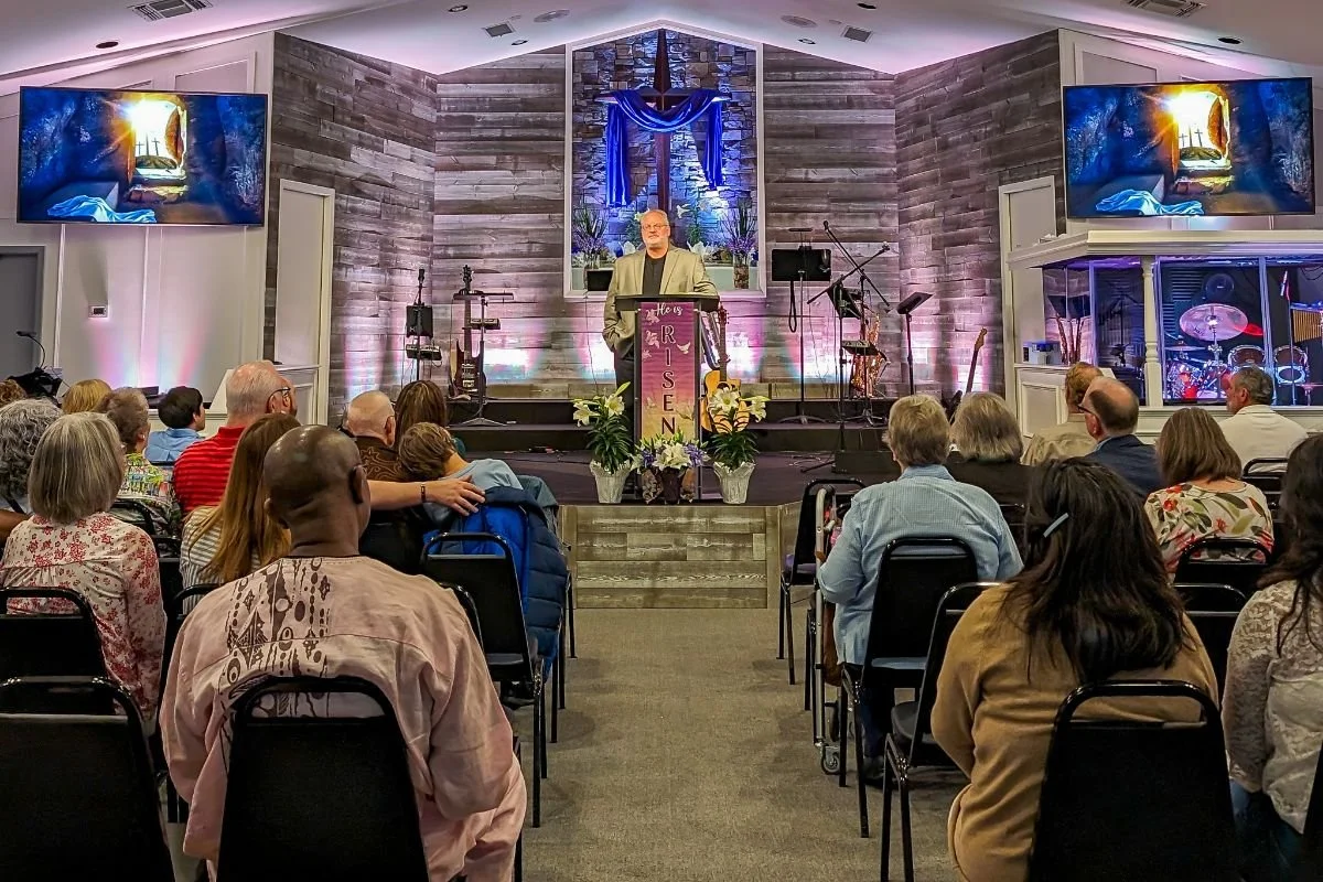 Easter @1200px_03.jpg