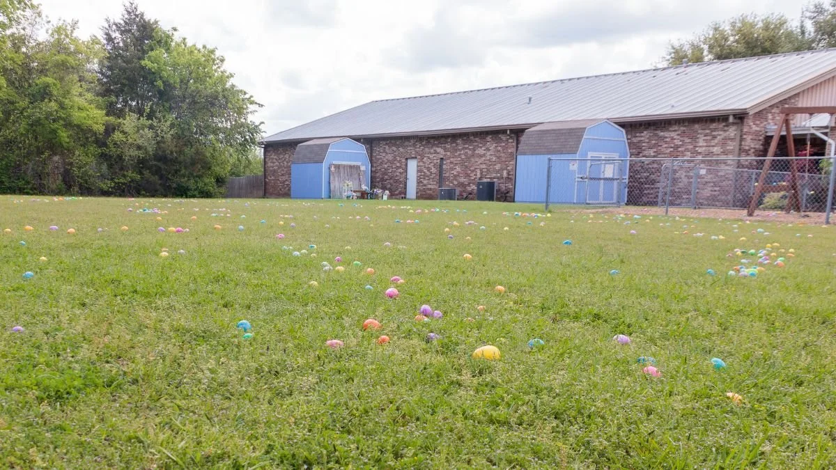 Easter @1200px_04.jpg