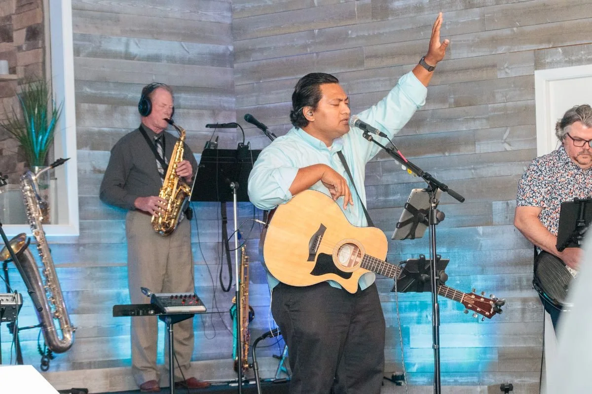 Easter @1200px_05.jpg