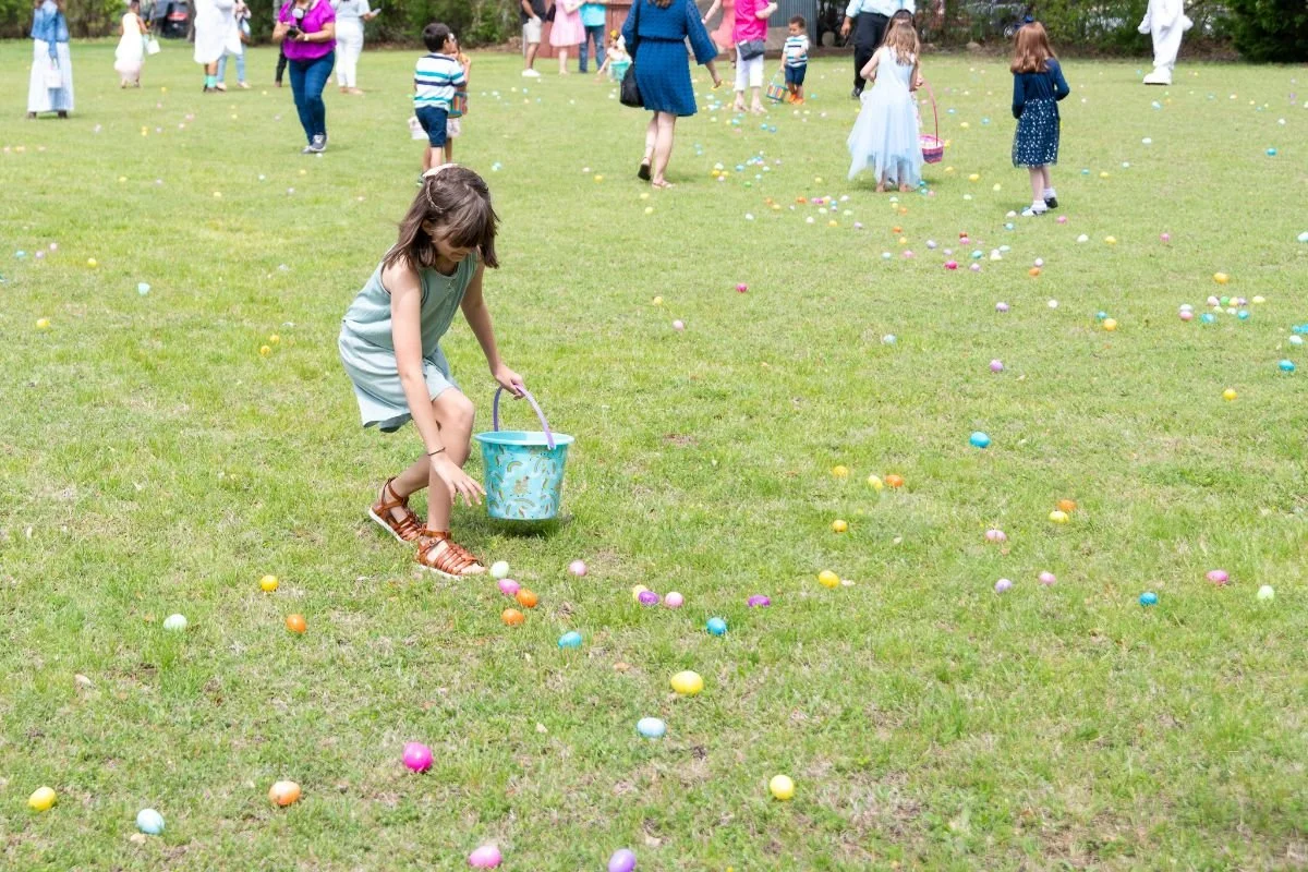 Easter @1200px_06.jpg