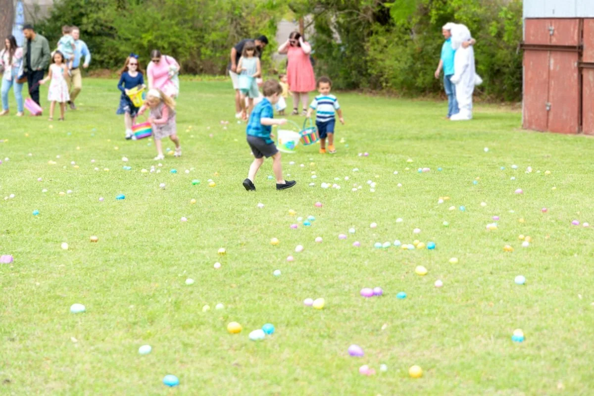 Easter @1200px_07.jpg