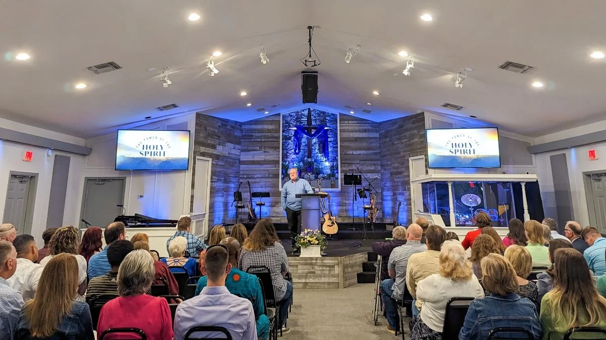 Easter @1200px_08.jpg