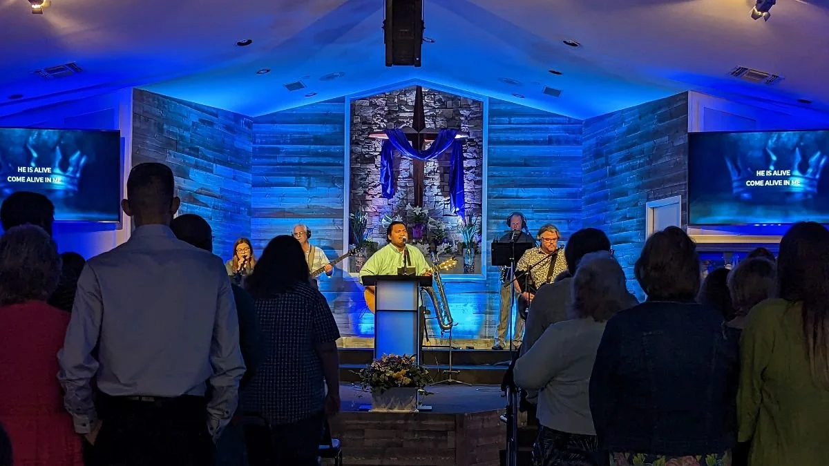 Easter @1200px_09.jpg