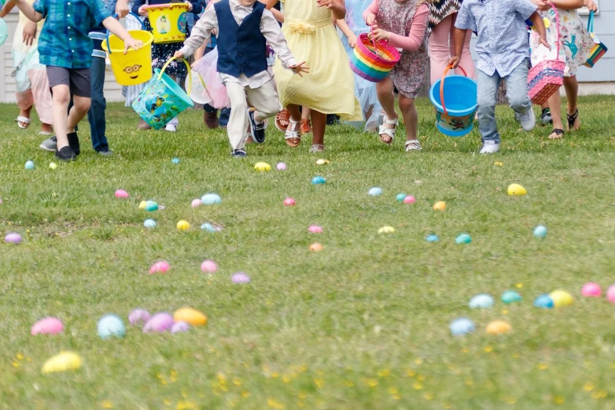 Easter @1200px_10.jpg