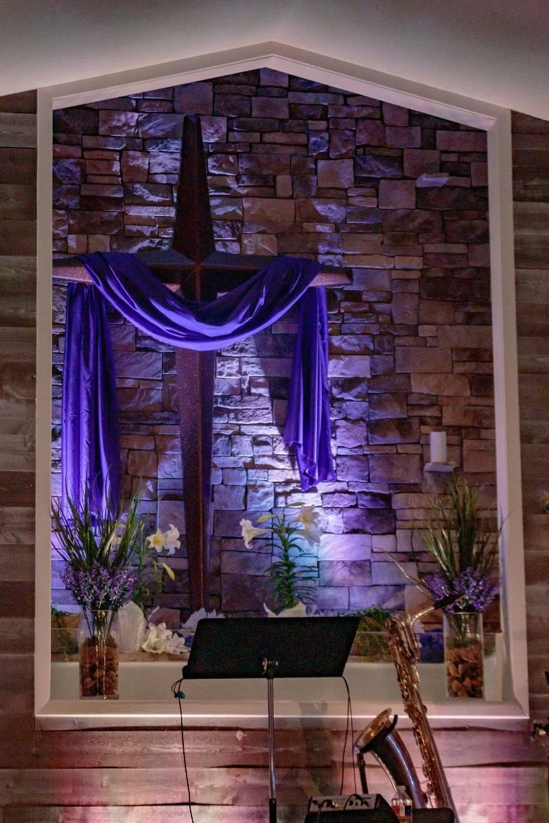 Easter @1200px_11.jpg