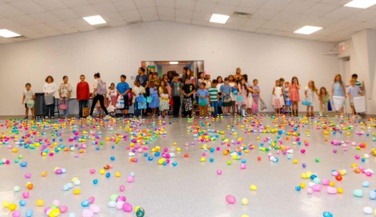 Easter @1200px_12.jpg